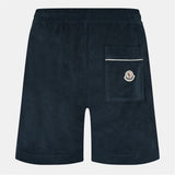 Moncler Towel Short