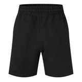 Burberry Tab Short