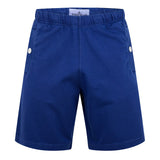 Stone Island Marina Old Effect Shorts