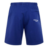 Stone Island Marina Old Effect Shorts