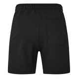 Rhude Pique Short