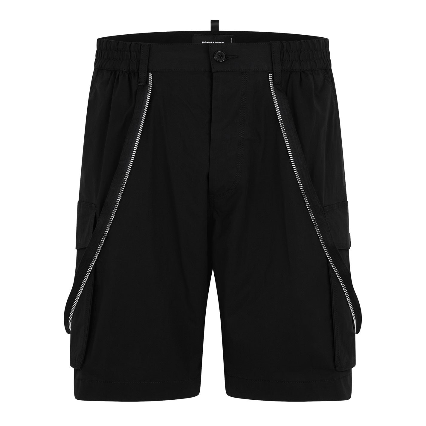 DsQuared2 DSQ Shorts Sn52