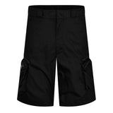 Prada Re-Nylon Bermudas