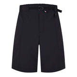 Moncler Shorts