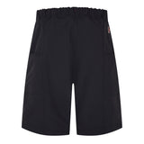 Moncler Shorts