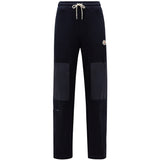 Moncler X Billionaire Boys Club Fleece Sweatpants