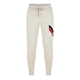 Moncler Logo Joggers