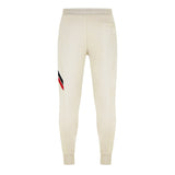 Moncler Logo Joggers