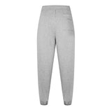 Gucci Web Pipe Jogger