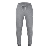 Moncler Logo Joggers