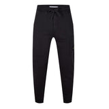 Stone Island Stone LW Jogger