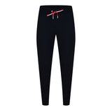 Moncler Tapered Joggers