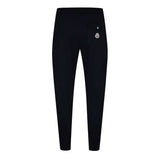 Moncler Tapered Joggers