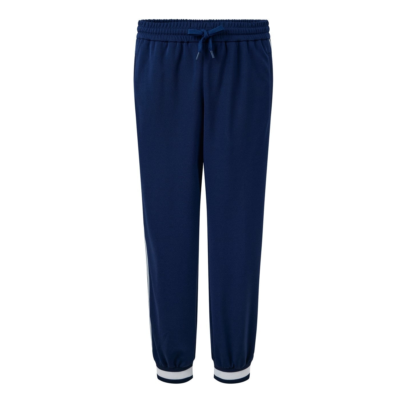 Gucci Stripe Jogging Bottoms - Morely TrendsGucci Type here:)