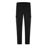 Moncler Track Trousers