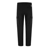 Moncler Track Trousers