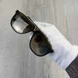 Louis Vuitton Men’s Mascot Sunglasses