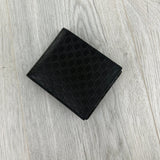 Gucci Men’s GG Leather Monogram Wallet - Morely TrendsGucci Type here:)