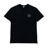 Loewe Men’s Black T-Shirt