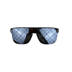 Louis Vuitton Men’s Waimea Sunglasses - Morely TrendsLouis Vuitton Type here:)