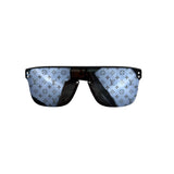 Louis Vuitton Men’s Waimea Sunglasses - Morely TrendsLouis Vuitton Type here:)