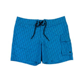 Dior Oblique Men’s Blue Swim shorts - XL - Morely TrendsDior Type here:)