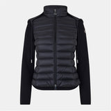 Moncler Cardigan