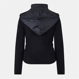 Moncler Cardigan
