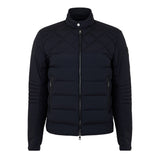 Moncler Edit Biker Jacket