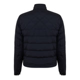 Moncler Edit Biker Jacket