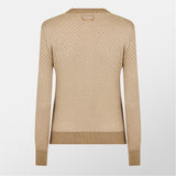 Fendi Ff Monogram Cardigan
