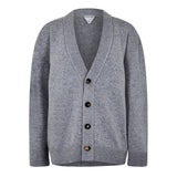 Bottega Veneta Cashmere Cardigan