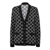 Gucci GG Cardigan