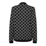 Gucci GG Cardigan
