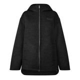 Gucci GG Jacket
