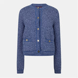 Gucci CN Cardigan