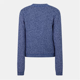 Gucci CN Cardigan