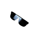 Louis Vuitton Men’s Waimea Sunglasses - Morely TrendsLouis Vuitton Type here:)