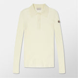 Moncler Ls Polo