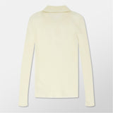 Moncler Ls Polo