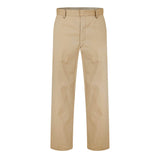 Prada Tapered Trousers