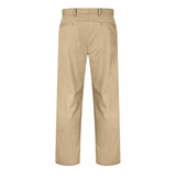 Prada Tapered Trousers