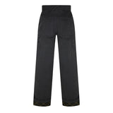 Burberry Burb Casual Trousers