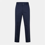 Fendi Gabardine Trouser
