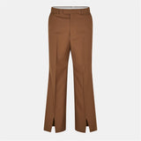Gucci Wool Pant