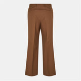 Gucci Wool Pant