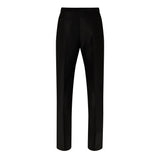 Saint Laurent Tuxedo Trousers