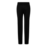 Saint Laurent Tuxedo Trousers