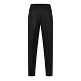 Saint Laurent Saint Tuxedo Trouser