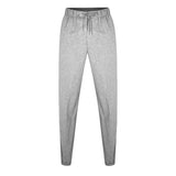 Moncler Track Trousers